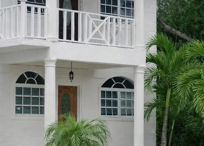 The Residences At Coral Vista