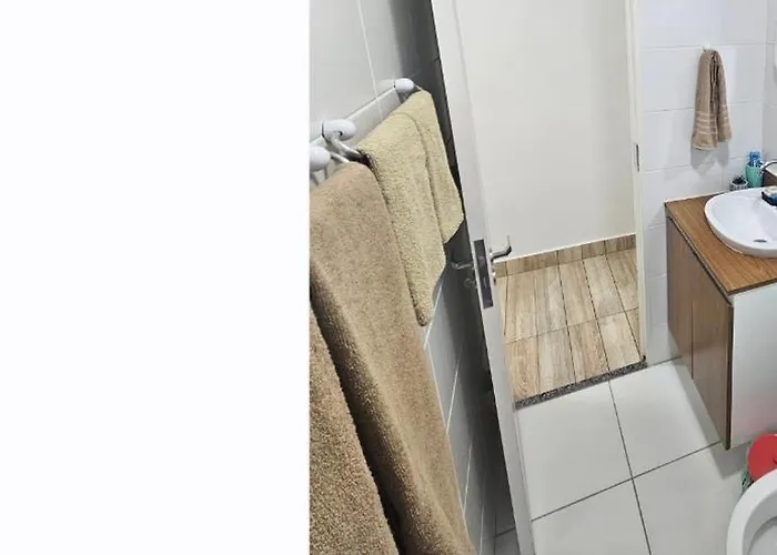 AP Totalmente Mobiliado1303