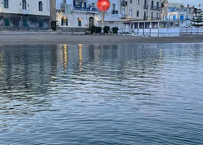 Addor 'E Mare