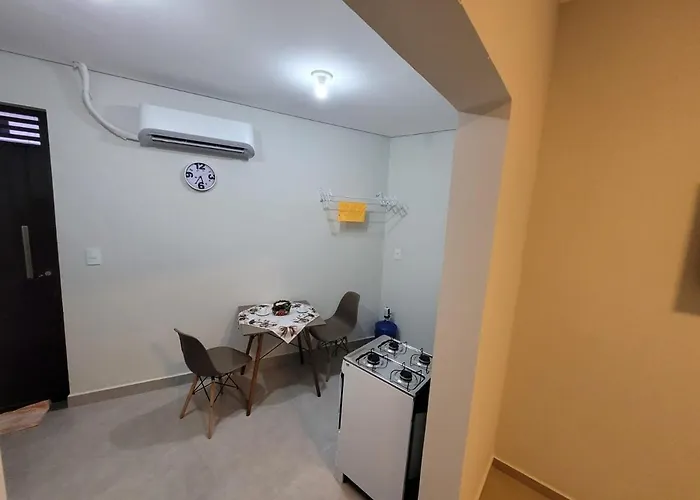 Casa, jd Belo Horizonte