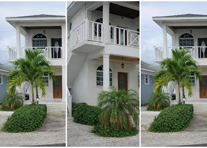The Residences At Coral Vista