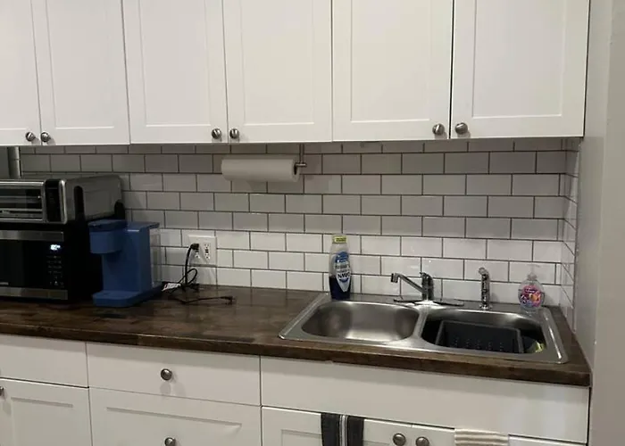 Tarpon Tide Apt -Beautiful Waterfront 1St Floor