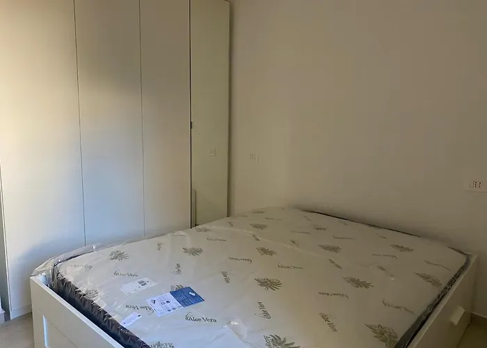 Seayousoverato Apartment