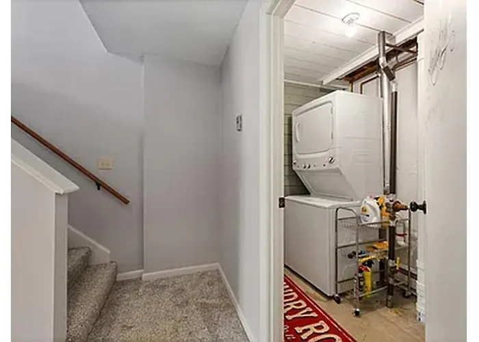 3 Bedroom Condo In Peaceful Campton