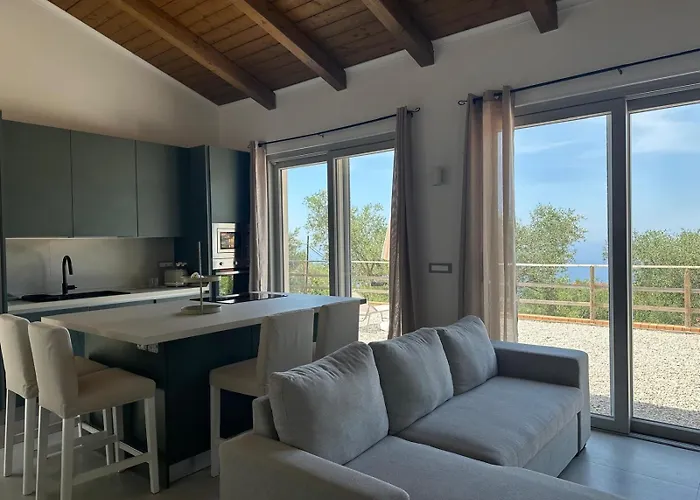 Casa Olivella