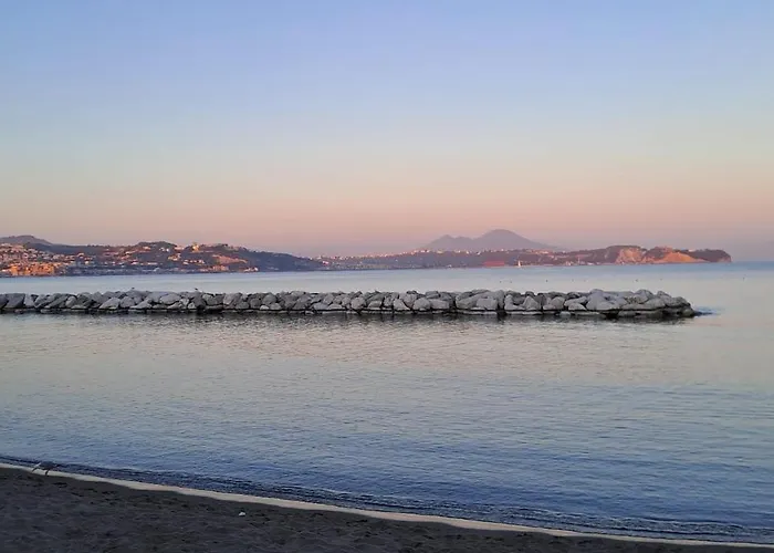 Addor 'E Mare