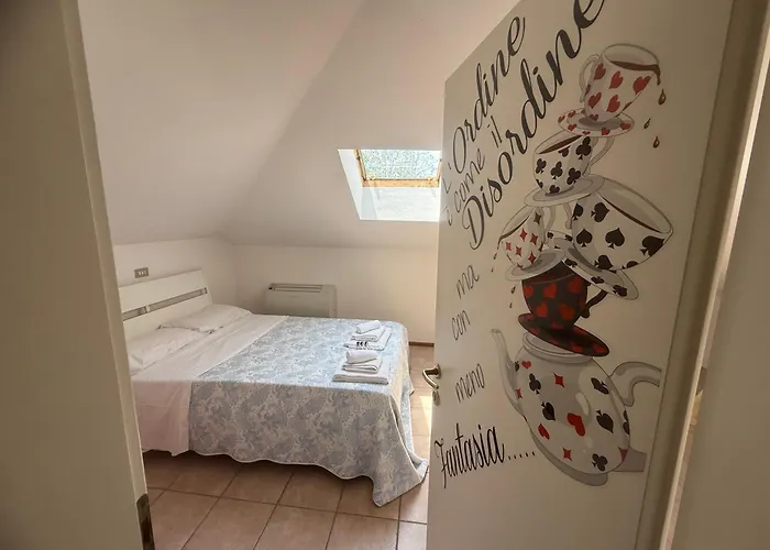 Casa Da Lily