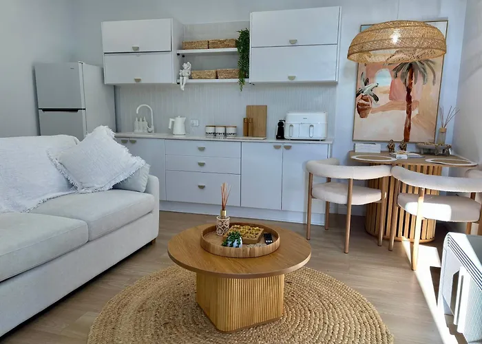 The Poolside Pavilion Private Resort-Style Tiny Home