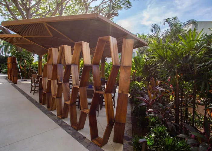 Quiya Beach Residences