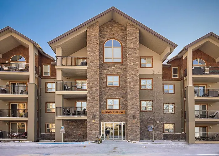 Ridgeview Retreat 2Br Den With Hot Tub Sleeps 7