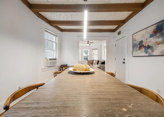 Skyline Views 3Br - Manhattan At Your Doorstep