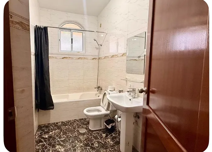Mia Residence