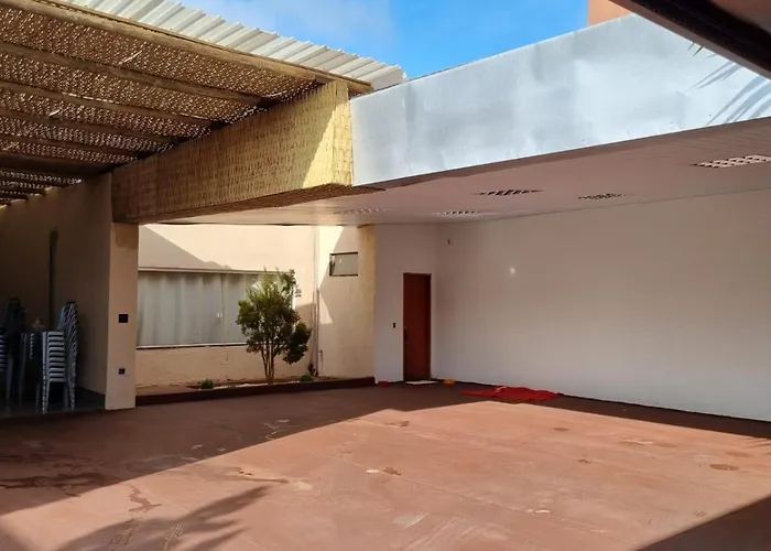 Exclusivamente feira Fenasucro