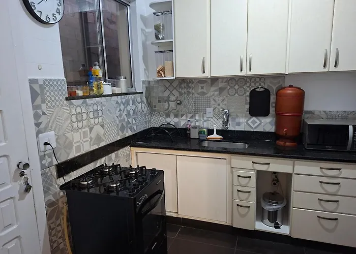 Quarto Expominas Garagem Sujeita A Disponibilidade