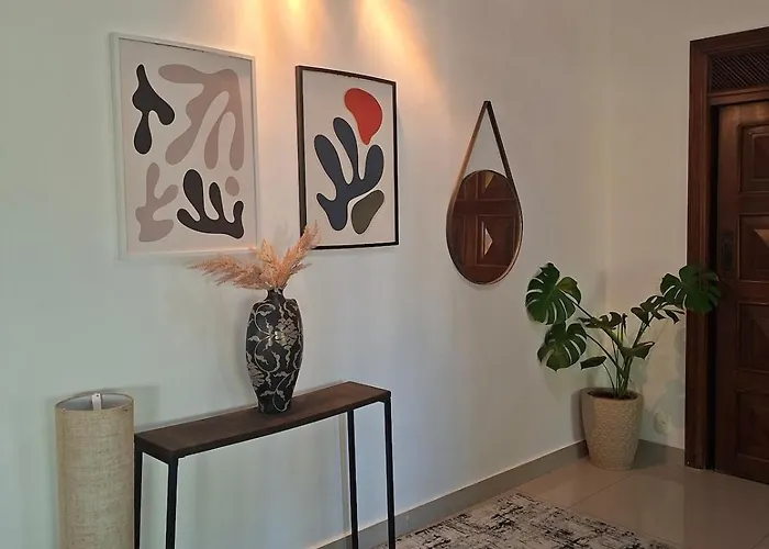 Quarto ExpoMinas garagem sujeita a disponibilidade