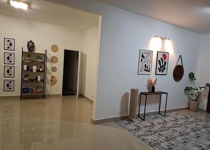 Quarto Expominas Garagem Sujeita A Disponibilidade