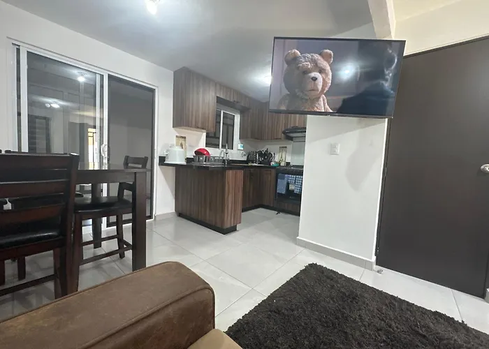 Tadeohouse