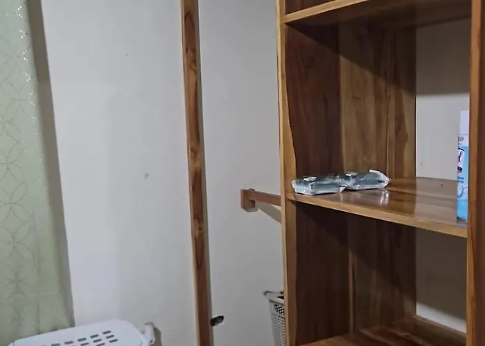Casa Isi