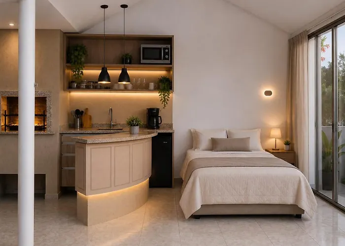 Vicz Maison Paninville