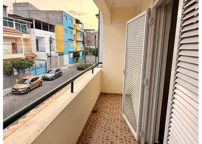 Mia Residence