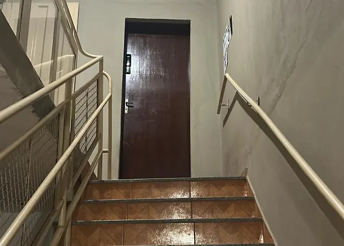 quarto aconchegou 1