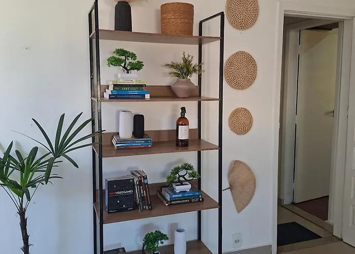 Quarto ExpoMinas garagem sujeita a disponibilidade