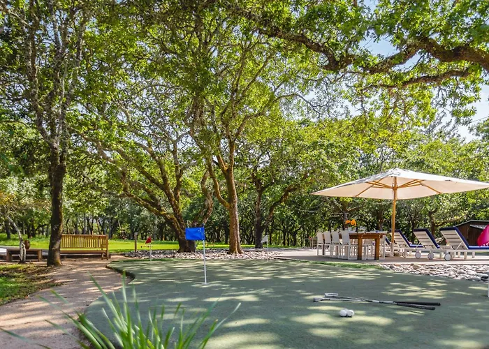 Kenwood Family Estate With Pool Gym Sports Courts & Wine Country Views