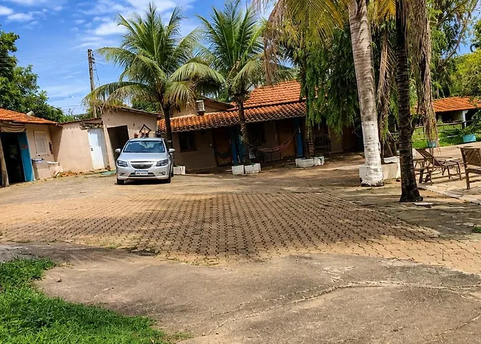 Dois Corações