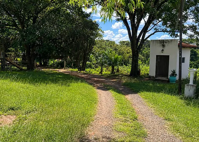Dois Corações