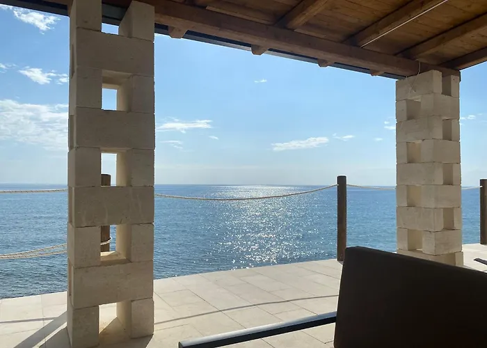 Cala Galatea