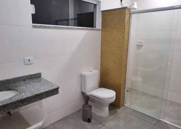 Apartamento Beira do Valo 2
