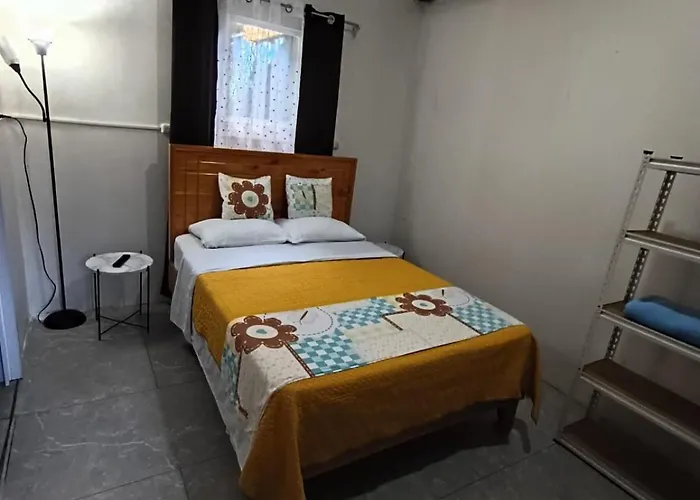 Casita Vivi