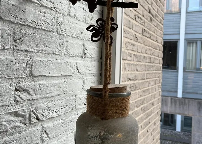 Amersfoort Centrum, Bij Lieve Vrouwe Toren