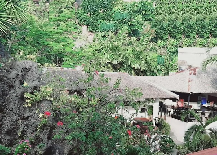 Avana Hills Boracay Prime - Family