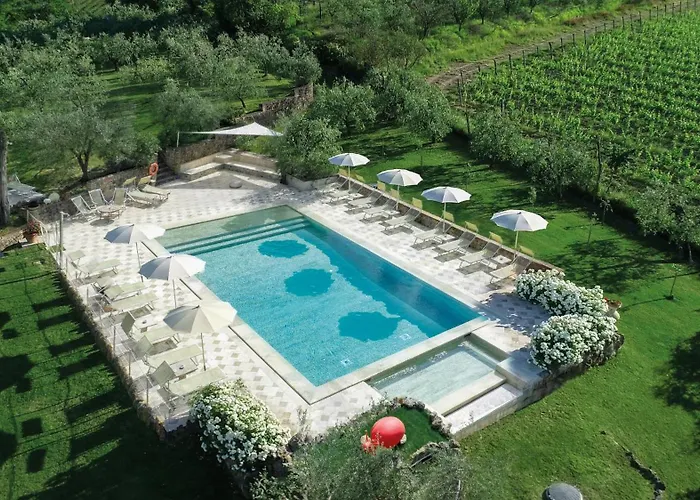 Podere Bellavista
