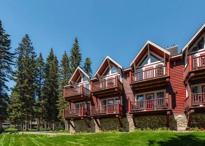Paradise Lodge And Bungalows