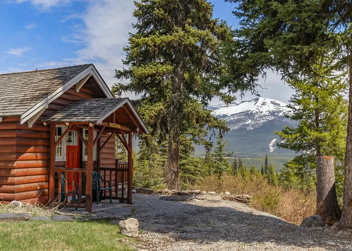 Paradise Lodge And Bungalows