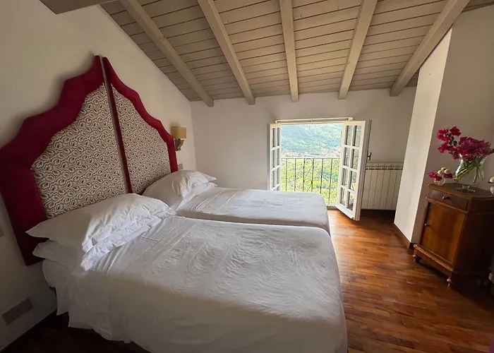 Tuvo Agriturismo
