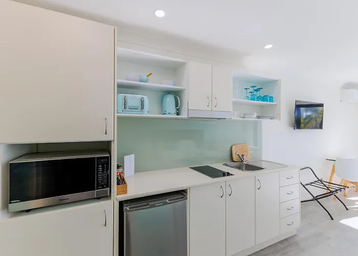 Terrigal Pacific Coastal Retreat