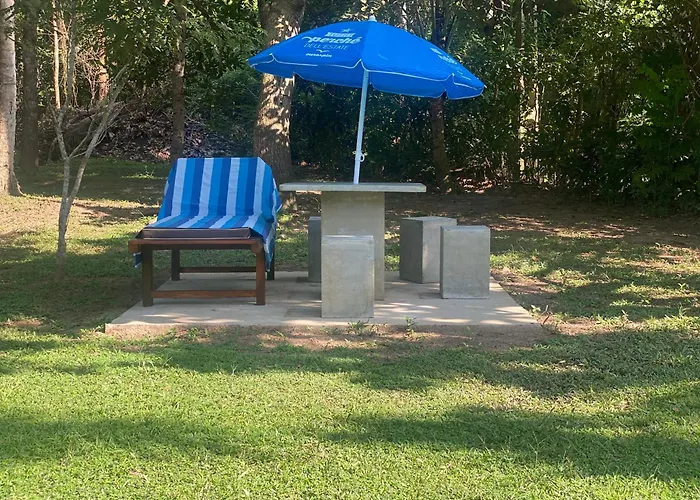 See Turtle Villa