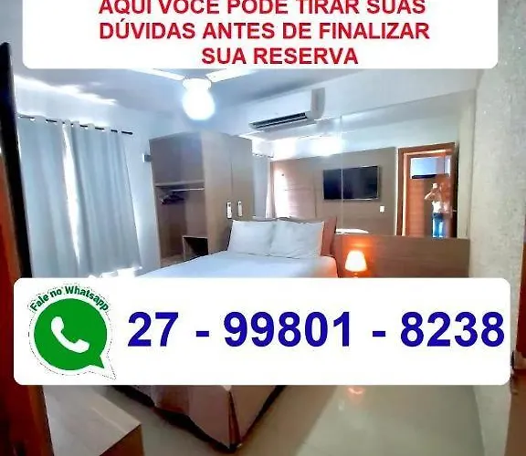 Melhor Avaliação: Beachside Comfort for 7 with Premium Entertainment