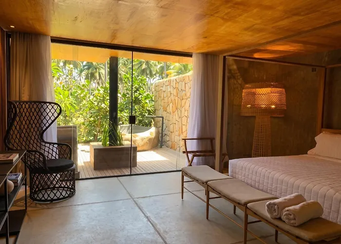 Pedras Do Patacho Hotel Boutique Experience