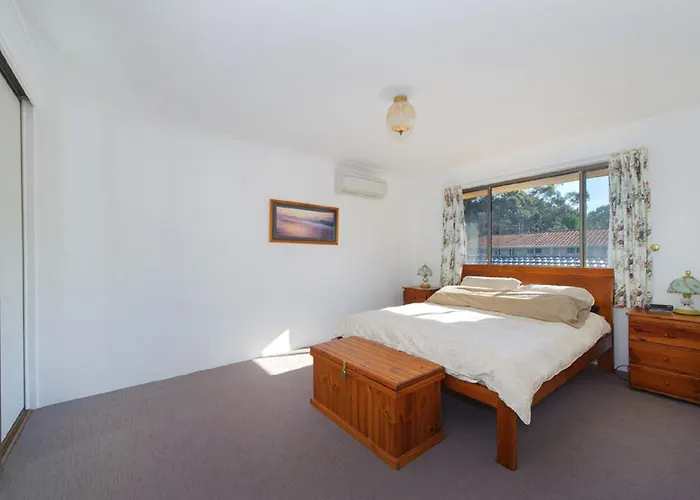 Shelly Cove Unit 13, Pacific Drive
