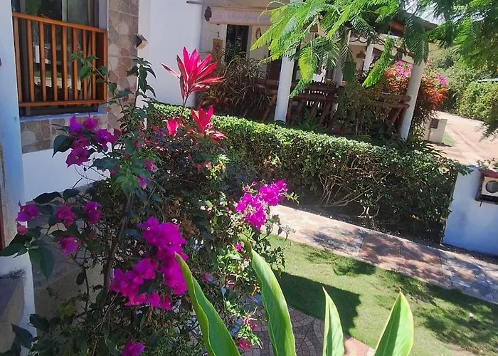 La Cabana De Victor