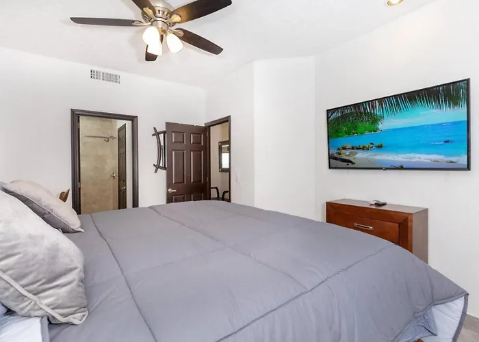 Ground Floor Sonoran Sea 112-W