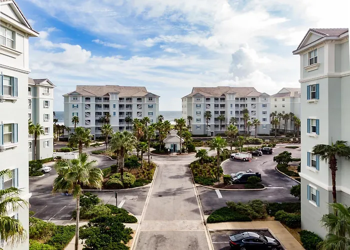924 Cinnamon Beach