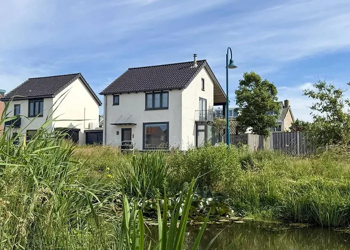 Texelheerlijk 4