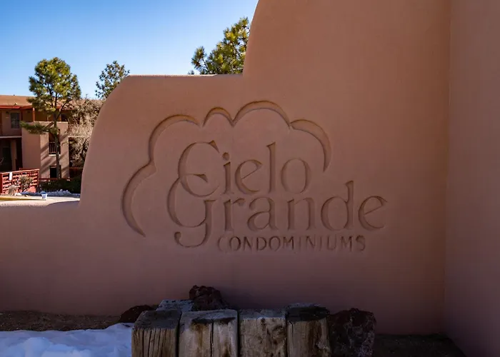 Cielo Grande 305