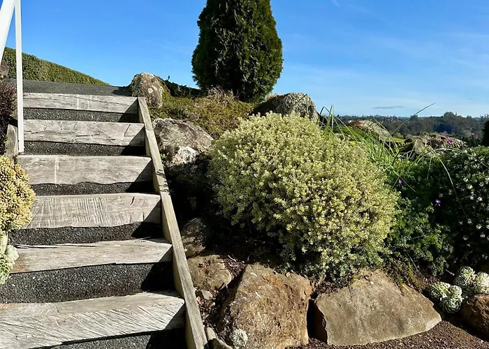 Sunset Point Kerikeri