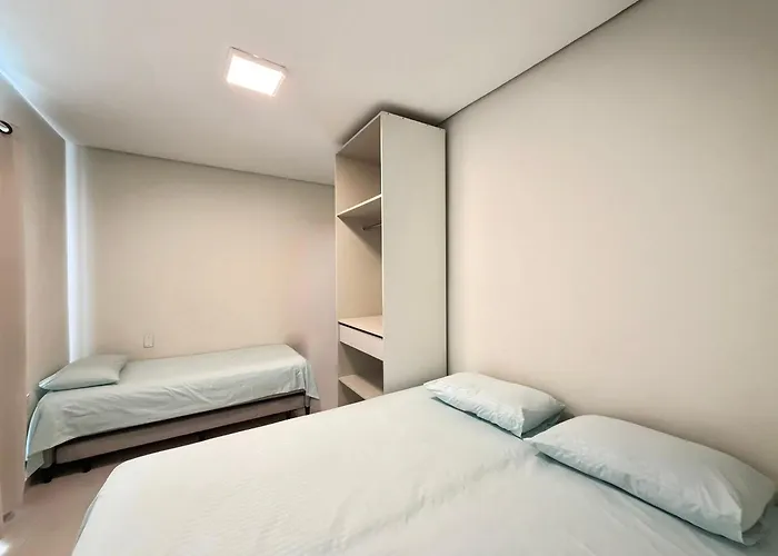 Residencial Ondas do Mar